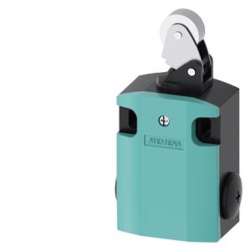 Siemens Dig.Industr. Positionsschalter 56mm 3SE5122-0CE02