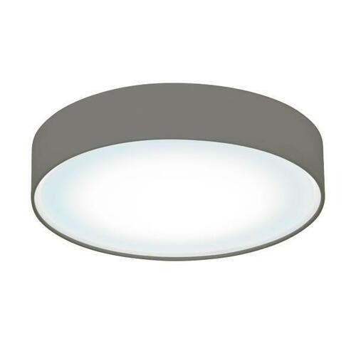 Brumberg Leuchten Deckenleuchte 58214782