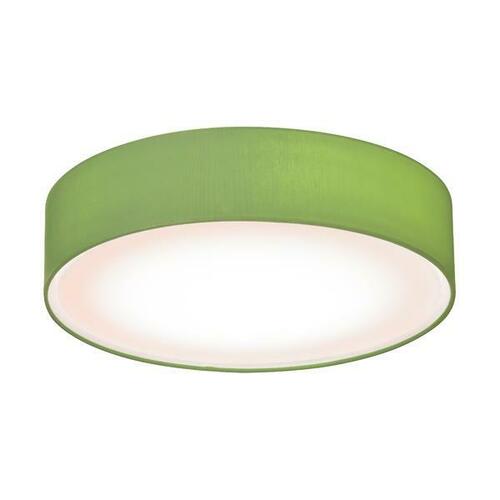 Brumberg Leuchten Anbauleuchte mit Schirm 58215744 Brumberg Leuchten Anbauleuchte mit Schirm 58215744