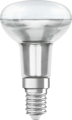 Ledvance LED-Reflektorlampe R50 WiFi, 2700-6500K SMART #4058075609518