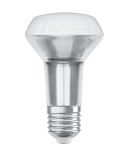 Ledvance LED-Reflektorlampe R63 WiFi, 2700-6500K SMART #4058075609532