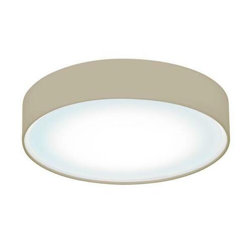 Brumberg Leuchten Deckenleuchte 58215774 Brumberg Leuchten Deckenleuchte 58215774