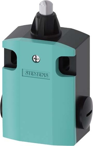 Siemens Dig.Industr. Positionsschalter 3x(M20x1,5) 3SE5122-0KC02 Siemens Dig.Industr. Positionsschalter 3x(M20x1,5) 3SE5122-0KC02