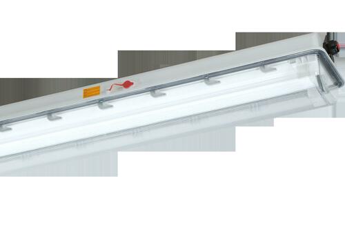 Schuch Licht LED-Ex-Wannenleuchte e840 06L42 DV CPD