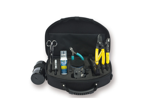 Corning Werkzeugset o.Trenngerät TKT-100-01 Corning Werkzeugset o.Trenngerät TKT-100-01