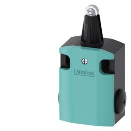 Siemens Dig.Industr. Positionsschalter 3x(M20x1,5) 3SE5122-0KD02