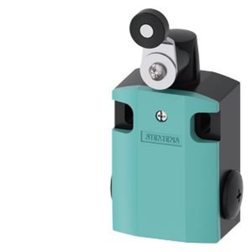 Siemens Dig.Industr. Positionsschalter 3x(M20x1,5) 3SE5122-0KH01 Siemens Dig.Industr. Positionsschalter 3x(M20x1,5) 3SE5122-0KH01