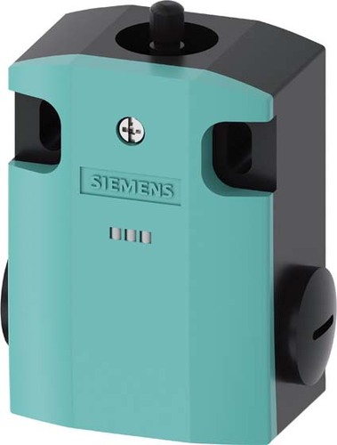 Siemens Dig.Industr. Basisschalter Positionsschalter 3SE5122-1LA00 Siemens Dig.Industr. Basisschalter Positionsschalter 3SE5122-1LA00