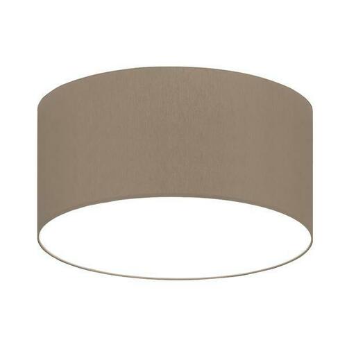 Brumberg Leuchten Deckenleuchte 58252782