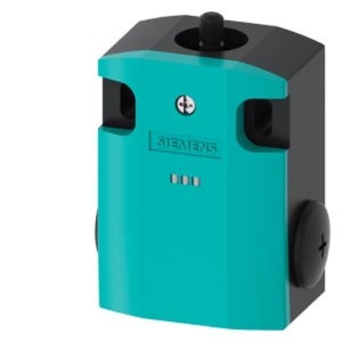 Siemens Dig.Industr. Basisschalter Positionsschalter 3SE5122-3LA00 Siemens Dig.Industr. Basisschalter Positionsschalter 3SE5122-3LA00