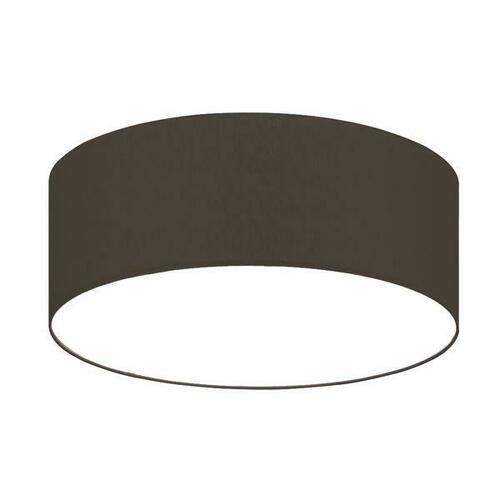 Brumberg Leuchten Deckenleuchte 58254783 Brumberg Leuchten Deckenleuchte 58254783