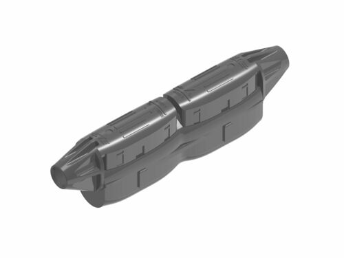 Krüger-Werke GmbH Verbinder SOLARLOK 2.0 2336077-1