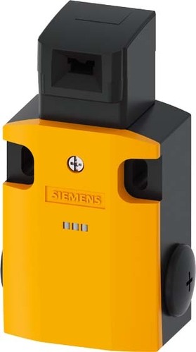Siemens Dig.Industr. Sicherheits-Pos.-schalter Getrenn. Betätiger 3SE5122-3QV10