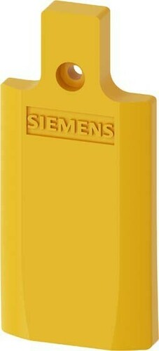 Siemens Dig.Industr. Deckel f.Positionsschalter 3SE5230-0AA00-1AG0