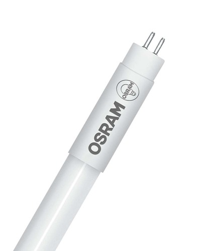 Osram LAMPE LED-Tube T5 f.Netzspannung G5, 830 ST5HO54-1.2M26W830AC