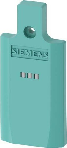Siemens Dig.Industr. LED-Deckel Geh. nach EN5004 3SE5230-3AA00