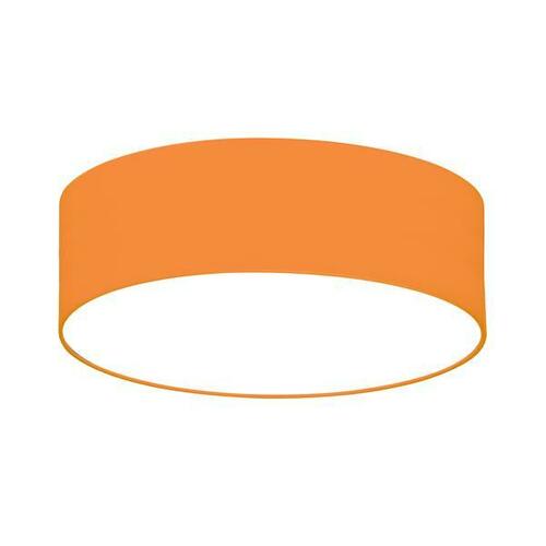 Brumberg Leuchten Deckenleuchte 58256762 Brumberg Leuchten Deckenleuchte 58256762