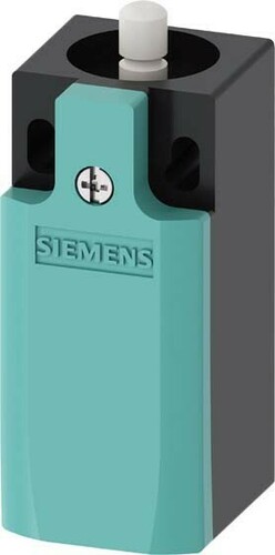 Siemens Dig.Industr. Gehäuse Kunststoffgehäuse 3SE5232-0AC05