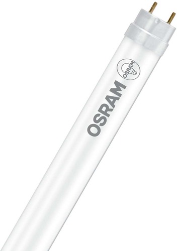 Osram LAMPE LED-Tube T8 f. KVG/VVG 865 TUBET8EMAD120014W865
