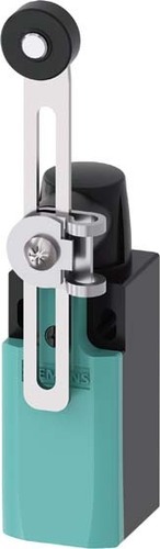 Siemens Dig.Industr. Positionsschalter Kunststoffgehäuse 3SE5232-0BK50