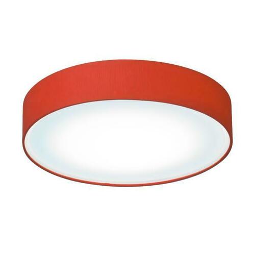 Brumberg Leuchten Deckenleuchte 58258792 Brumberg Leuchten Deckenleuchte 58258792