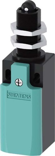 Siemens Dig.Industr. Positionsschalter Kunststoffgehäuse 3SE5232-0HD10 Siemens Dig.Industr. Positionsschalter Kunststoffgehäuse 3SE5232-0HD10