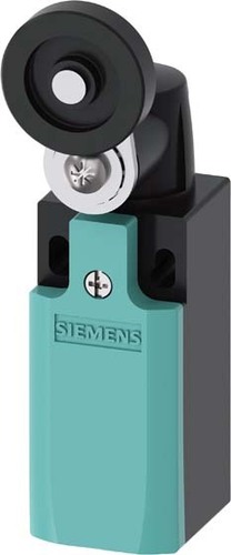 Siemens Dig.Industr. Positionsschalter Kunststoffgehäuse 3SE5232-0HK25