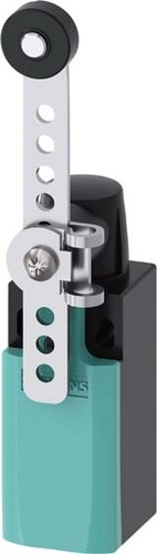 Siemens Dig.Industr. Positionsschalter Kunststoffgehäuse 3SE5232-0HK60