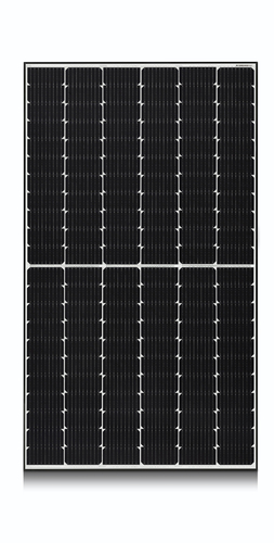 LG Electronics SDEE Solarmodul 420Wp V6 NeON H+ LG420N3C-V6.AVA LG Electronics SDEE Solarmodul 420Wp V6 NeON H+ LG420N3C-V6.AVA