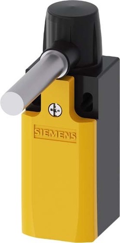 Siemens Dig.Industr. Scharnierschalter 31mm 3SE5232-0HU22 Siemens Dig.Industr. Scharnierschalter 31mm 3SE5232-0HU22