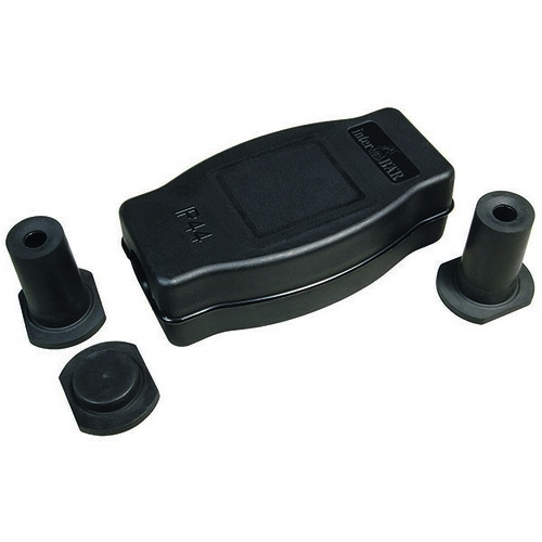 Bachmann Kabelbox-Set Serie 9002 230V, 16A, IP44 924.351