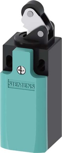 Siemens Dig.Industr. Positionsschalter Kunststoffgehäuse 3SE5232-0KE10 Siemens Dig.Industr. Positionsschalter Kunststoffgehäuse 3SE5232-0KE10