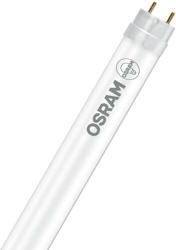 Osram LAMPE LED-Tube T8 f. KVG/VVG 865 TUT8EMAUO120015,6865