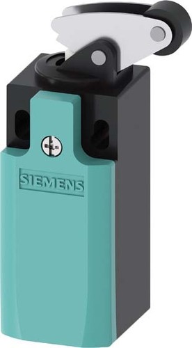Siemens Dig.Industr. Positionsschalter Kunststoffgehäuse 3SE5232-0LF10 Siemens Dig.Industr. Positionsschalter Kunststoffgehäuse 3SE5232-0LF10