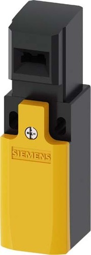 Siemens Dig.Industr. Sicherheits-Pos.-schalter Getrenn. Betätiger 3SE5232-0RV40 Siemens Dig.Industr. Sicherheits-Pos.-schalter Getrenn. Betätiger 3SE5232-0RV40