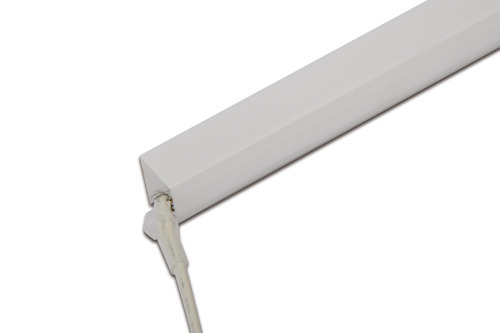 Hera 25er Set LED-Einfräsprofil 2,95m 61500033571