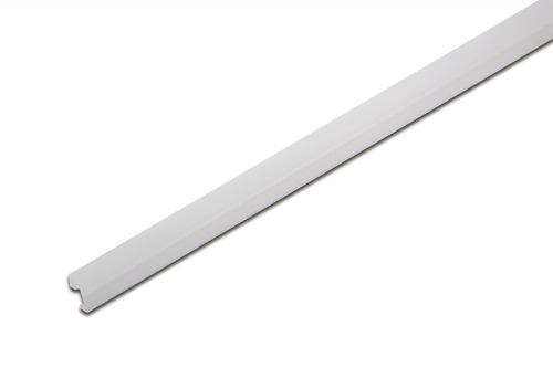 Hera 50er Set LED-Einfräsprofil 2,95m 61500033872