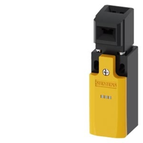 Siemens Dig.Industr. Sicherheits-Pos.-schalter Getrenn. Betätiger 3SE5232-1RV40