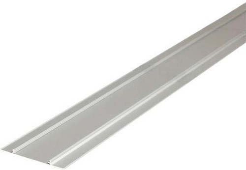 Brumberg Leuchten Aluminiumabdeckplatte 73081260