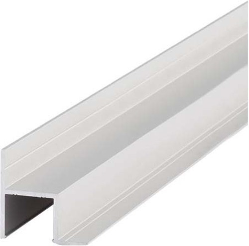 Brumberg Leuchten LED-Deckeneinbauprofil m.Wandbefestigung 73755260