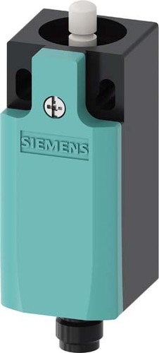 Siemens Dig.Industr. Positionsschalter Kunststoffgehäuse 3SE5234-0BC05-1AC4 Siemens Dig.Industr. Positionsschalter Kunststoffgehäuse 3SE5234-0BC05-1AC4