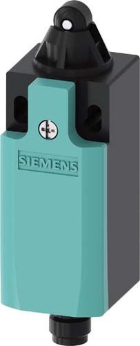 Siemens Dig.Industr. Positionsschalter Kunststoffgehäuse 3SE5234-0HD03-1AC4