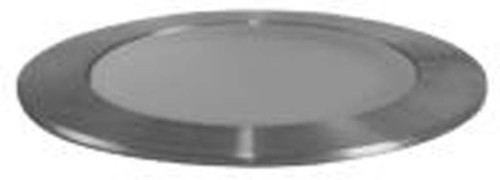 Brumberg Leuchten LED-Bodeneinbauleuchte V4A IP65 14050223