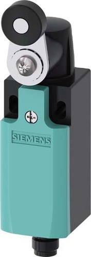 Siemens Dig.Industr. Positionsschalter Kunststoffgehäuse 3SE5234-0HK21-1AC4 Siemens Dig.Industr. Positionsschalter Kunststoffgehäuse 3SE5234-0HK21-1AC4