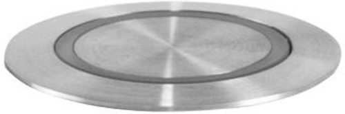 Brumberg Leuchten LED-Bodeneinbauleuchte V4A IP65 14051223