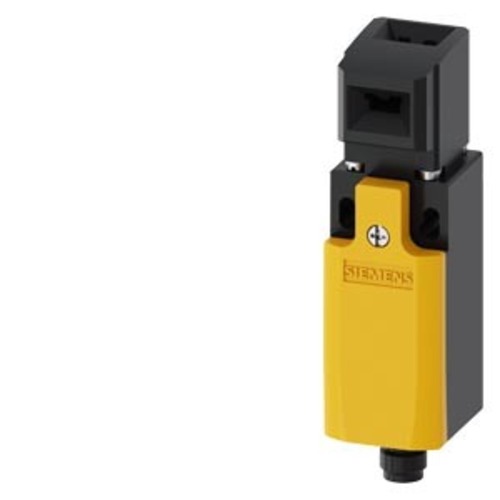Siemens Dig.Industr. Sicherheits-Pos.-schalter Getrenn. Betätiger 3SE5234-0QV40-1AE0 Siemens Dig.Industr. Sicherheits-Pos.-schalter Getrenn. Betätiger 3SE5234-0QV40-1AE0