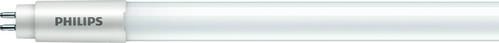 Philips Lighting LED-Tube T5 f. 230V G5, 840, 1449mm MAS LEDtube#33433500