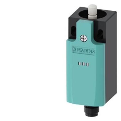 Siemens Dig.Industr. Positionsschalter Kunststoffgehäuse 3SE5234-1CC05-1AF3