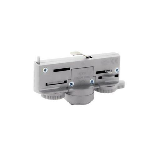 Brumberg Leuchten Adapter silber 88105680