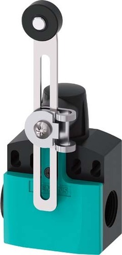 Siemens Dig.Industr. Positionsschalter Kunststoffgehäuse 3SE5242-0HK50 Siemens Dig.Industr. Positionsschalter Kunststoffgehäuse 3SE5242-0HK50